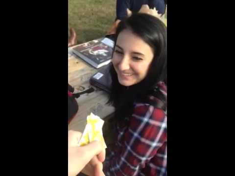 Lol PANTSED prank gone wrong (MUST WATCH) (GIVEAWAY SOON) (SWAG)