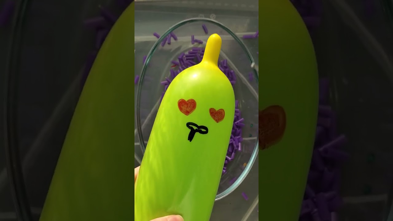 lol the 3rd balloon 🤣🤣🤣