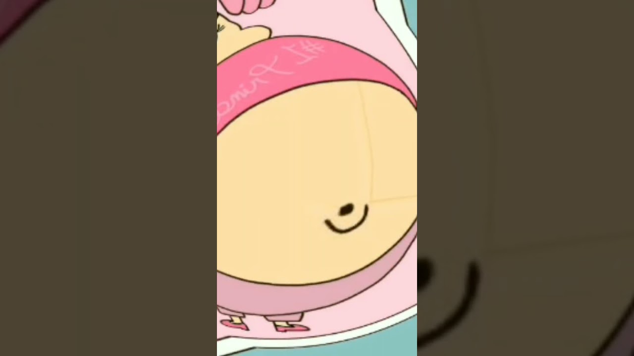 lolaloudbutt