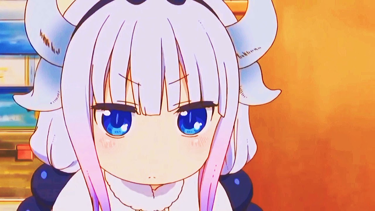 Loli edit || Capcut ( CSCT-002 )
