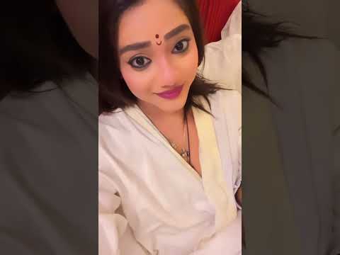 Loli Pop - Ruks Khandagale | Web Series Actress | Ullu Web Series  #shoot #webseries
