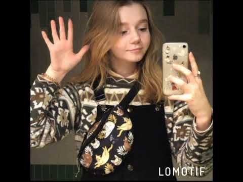 Lomotif - Liinaliiis