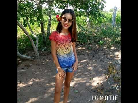 Lomotif♡