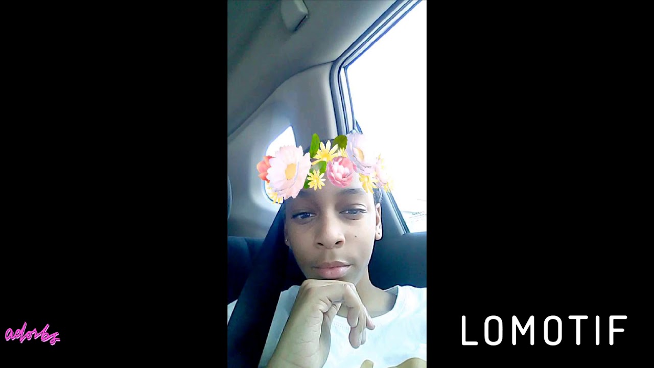 Lomotif 15 Jul 2019 15265111