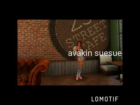 Lomotif 15 Nov 2019 22294877