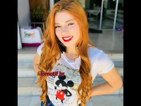 LOMOTIF CAROL MILLICENT 💖😍