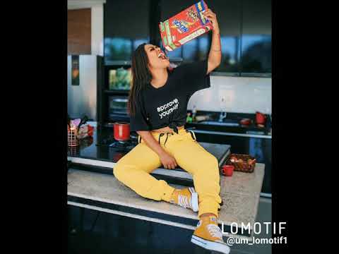 LOMOTIF DA CAMILA LOURES