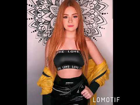 Lomotif da Vih Tube