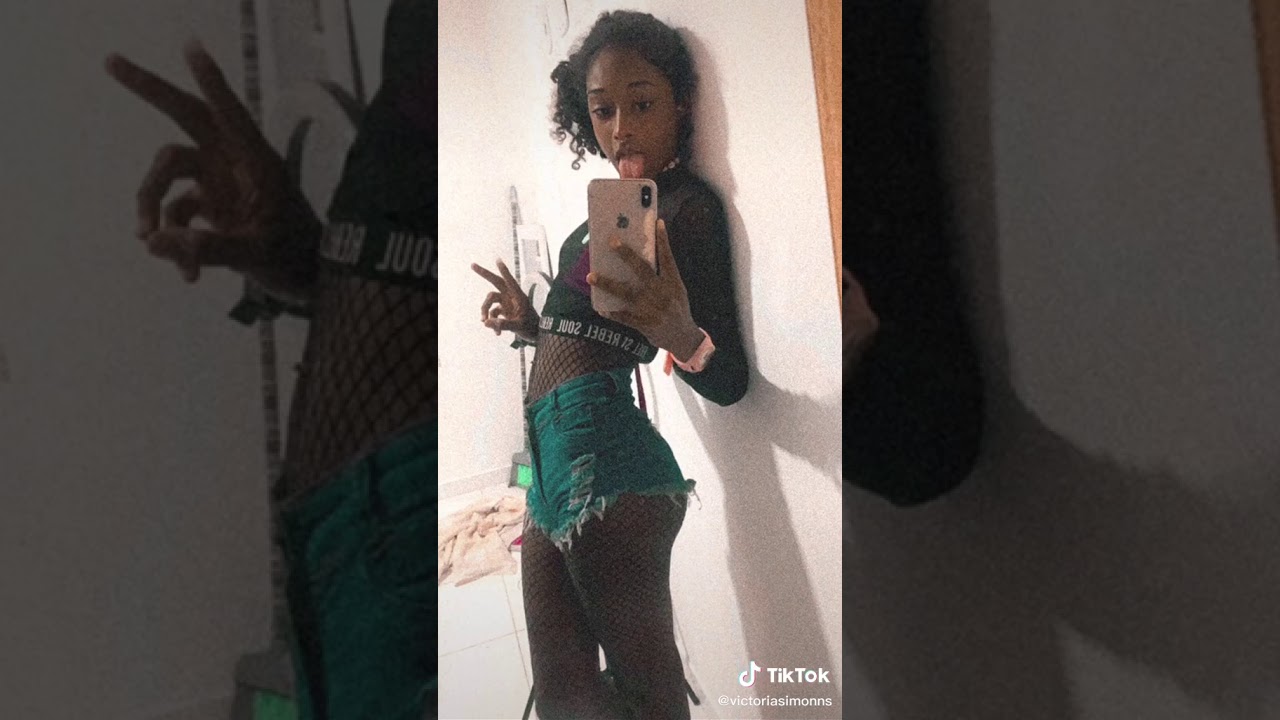 LOMOTIF DE ANTES E DEPOIS (mulher trans🏳️‍🌈)