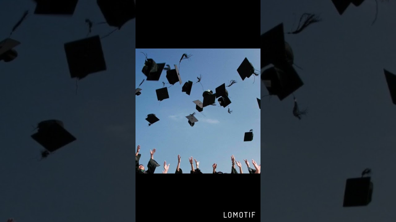 Lomotif de direito 2