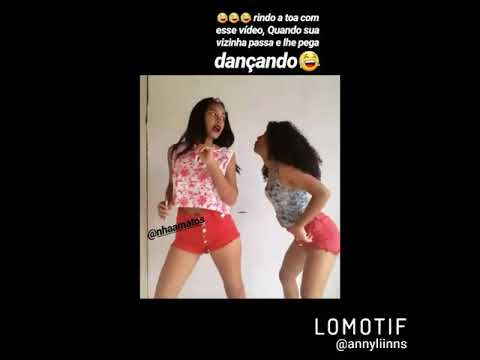 LOMOTIF 