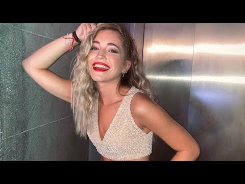 Lomotif Mia (Go! Viva do seu jeito)