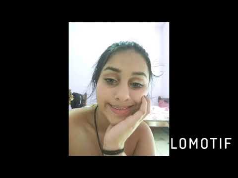 Lomotif novo💲🔥💥💖