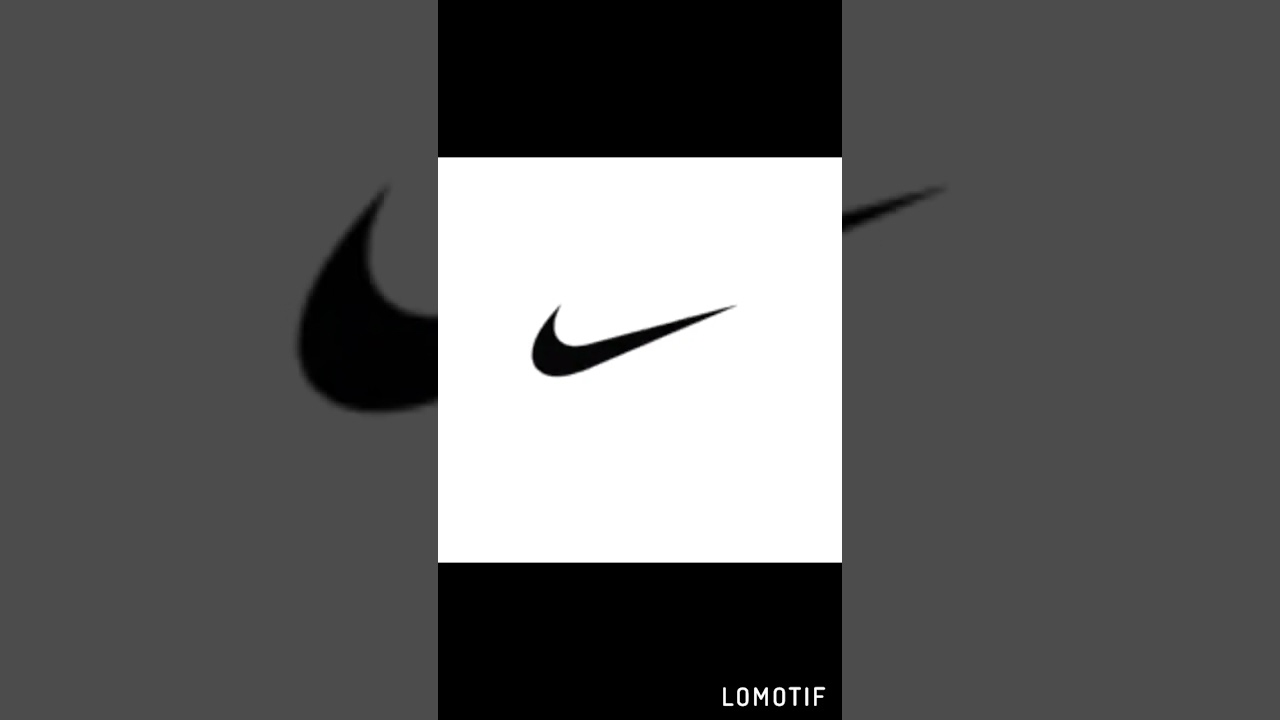 lomotif❤