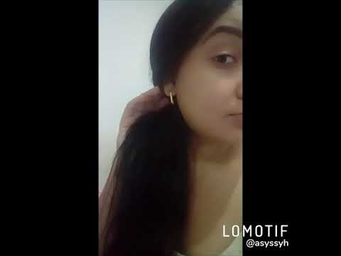 Lomotif videos syssyh