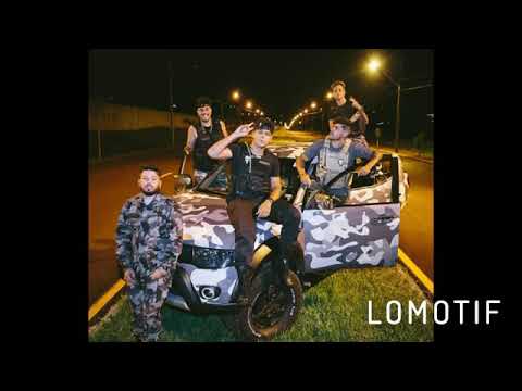 Lomotif#15( RENATO GARCIA ❤️)