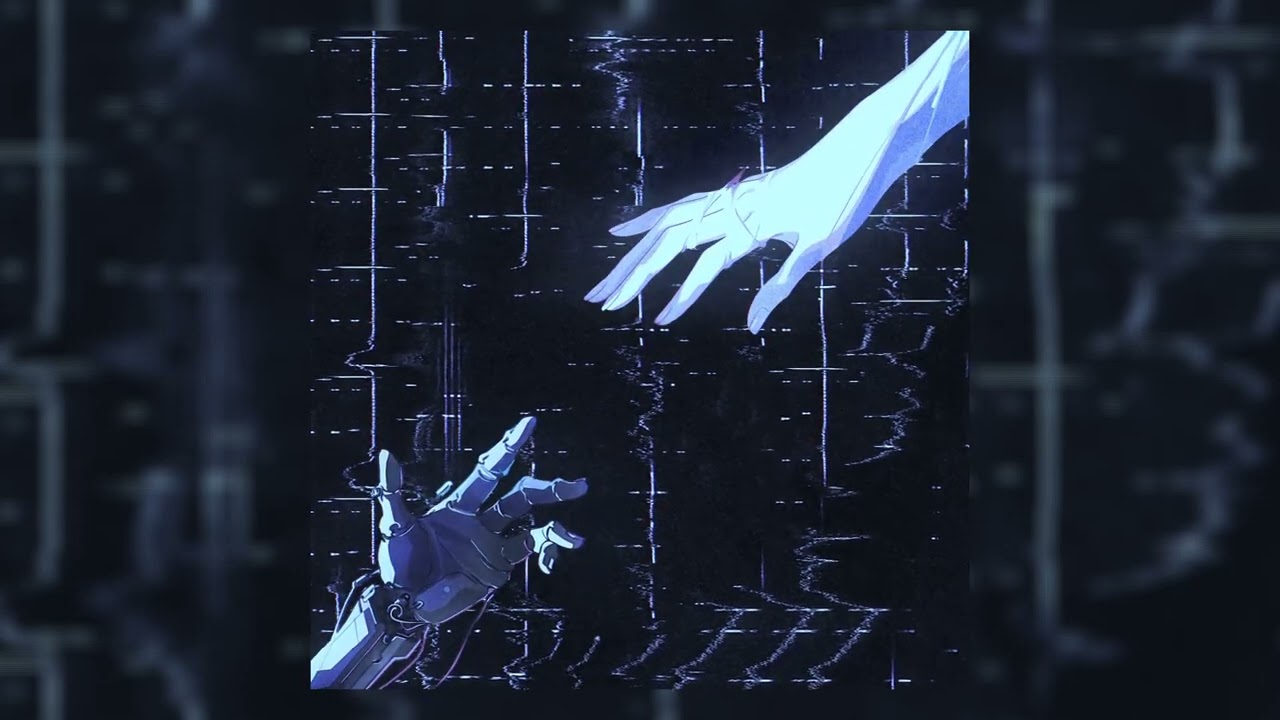 Lonely Lies, GOLDKID$ - Interlinked (Ultra Slowed Audio)