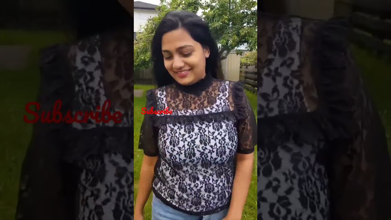 #longhair pulling #long hair pulling #live hair#haryanvi #shorts #mika #tamil #trending #billionaire