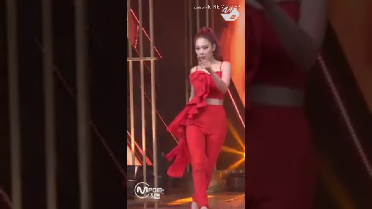 Look like somin/subliminal pedido 1