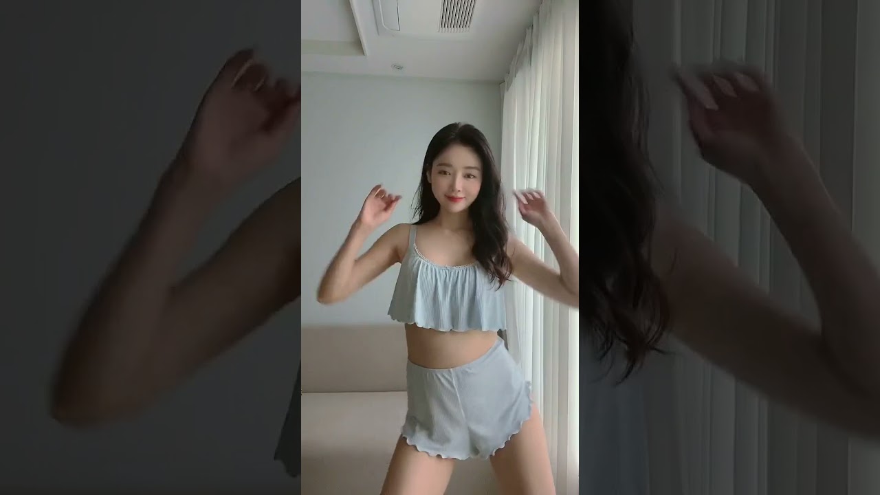 #本を見て#Lookbook #룩북#블랙핑크