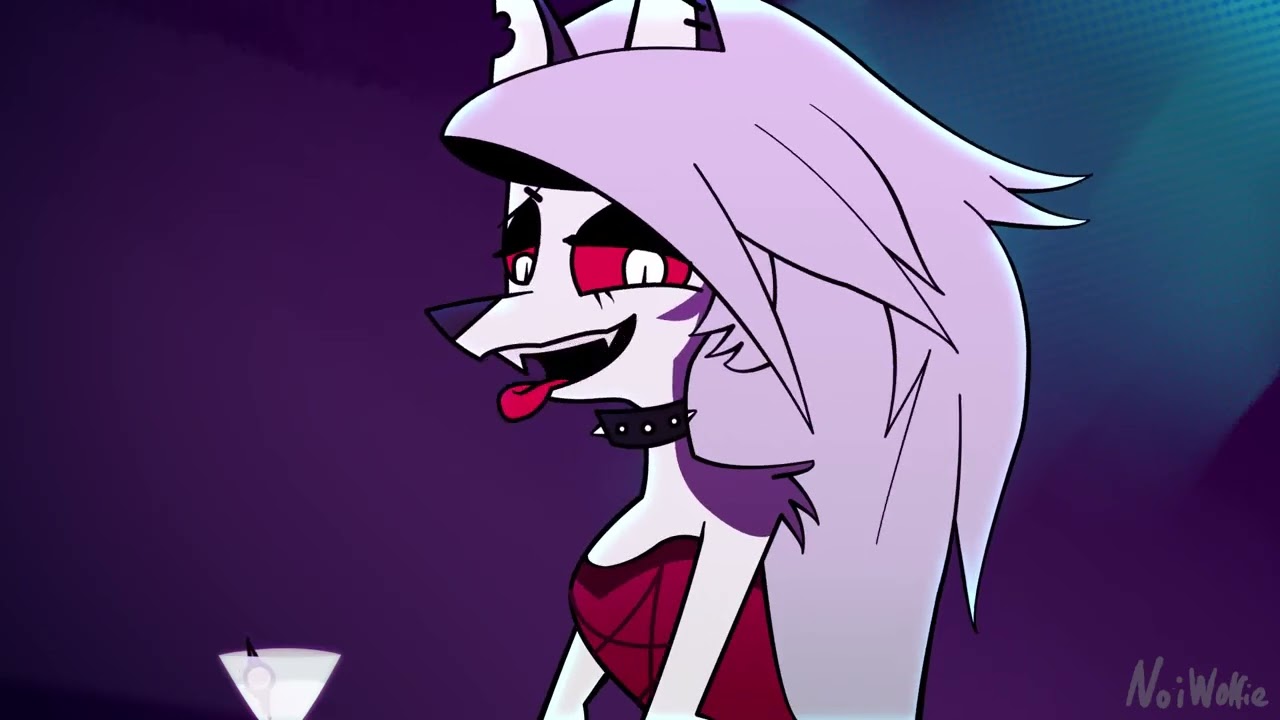 Loona Vore