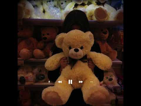#Loqosuz #Marağlı #Soundss app #Qəmli #Gülməli #Sevgiyə aid #bass..🤤🧸🍃