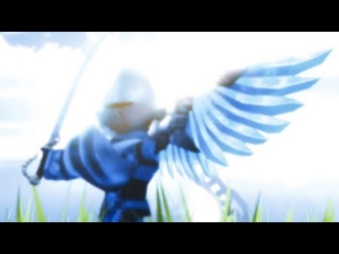 Lord Vetus Official Soundtracks - Skill Based Boss Fights