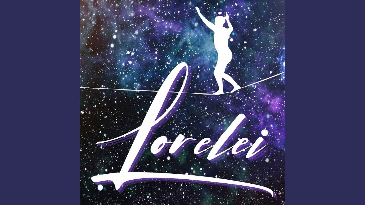 Lorelei