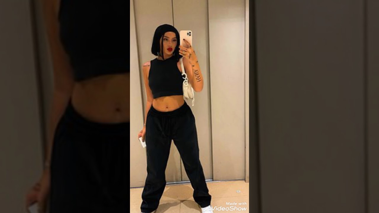 Lorendana Hot wichsvorlage💧