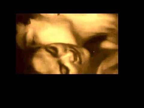 Lorna Tolentino Sex Scandal