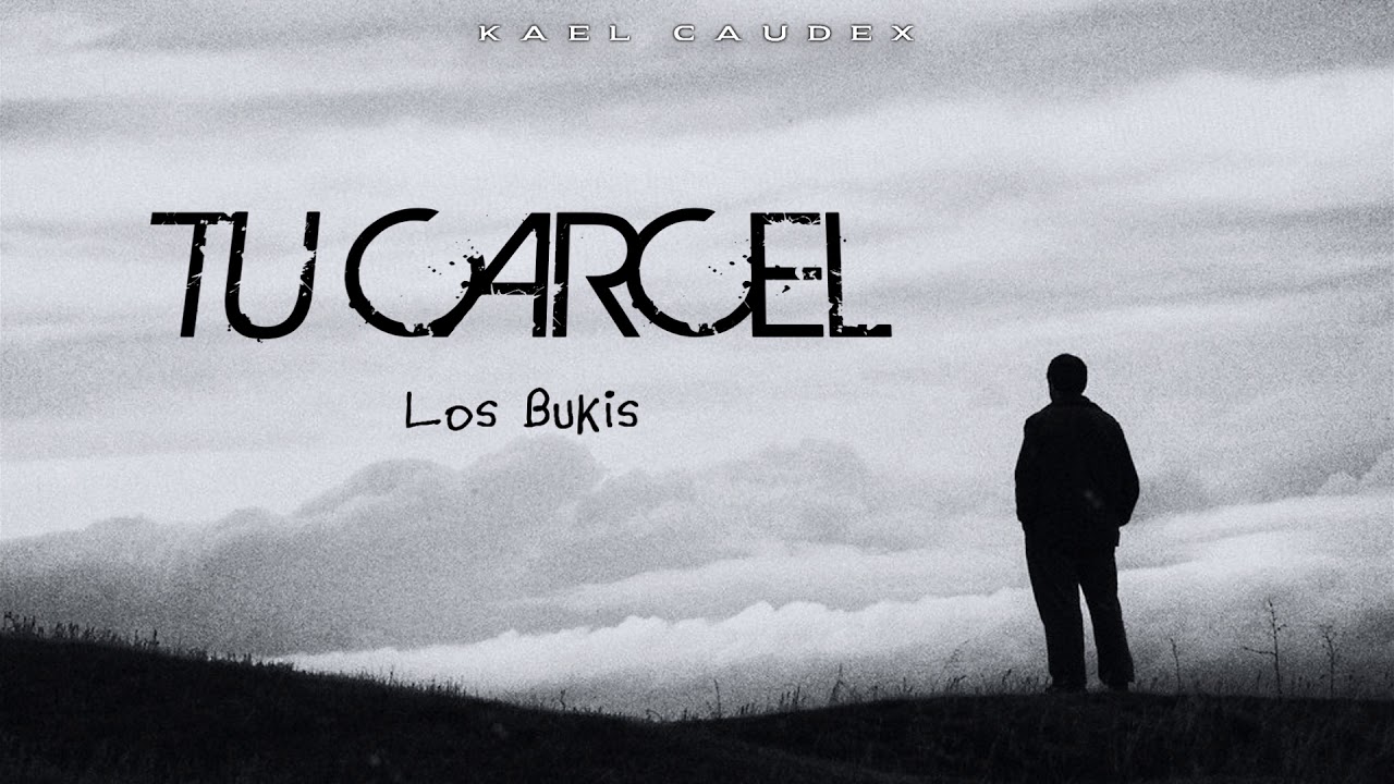 Los Bukis - Tu Carcel [Letra]