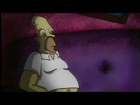 LOS SIMPSONS