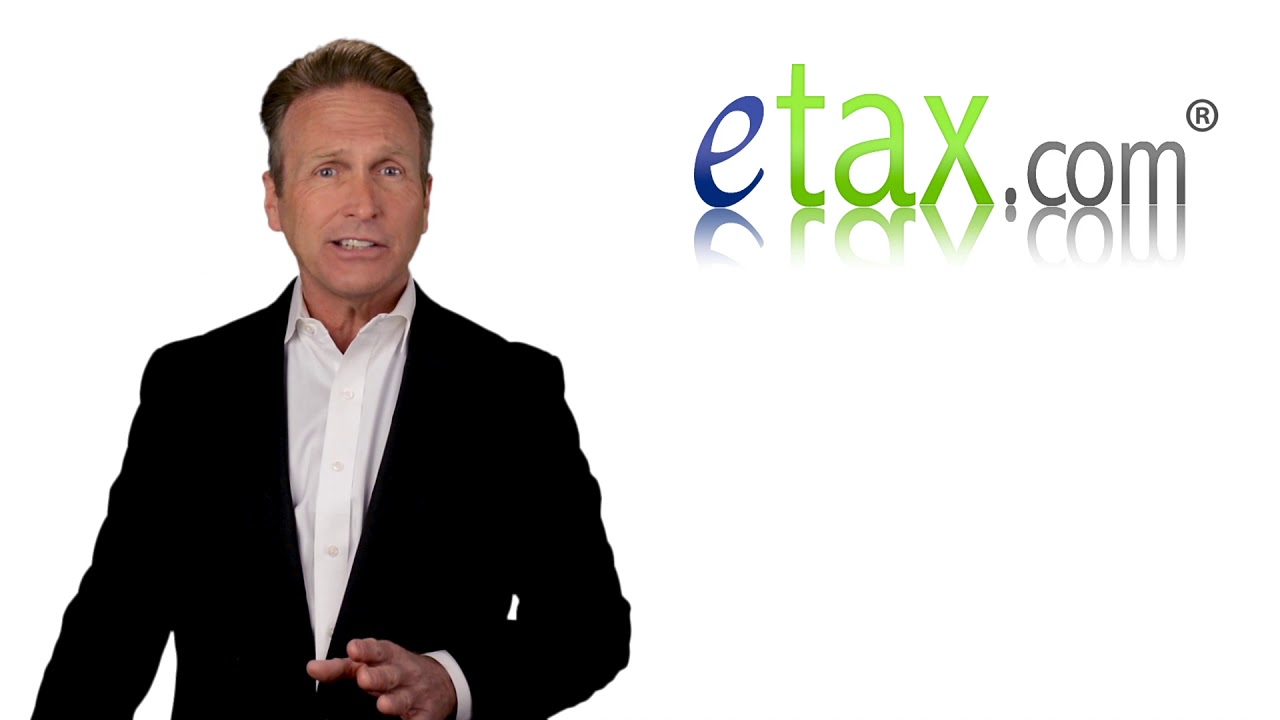 Lost or Stolen Tax Refund