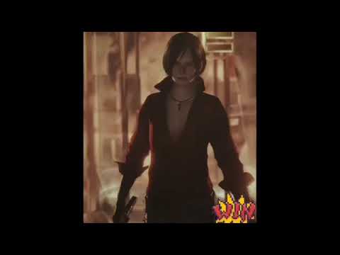 Lost soul x The lost soul down (Slowed) // extended version | 1 hour