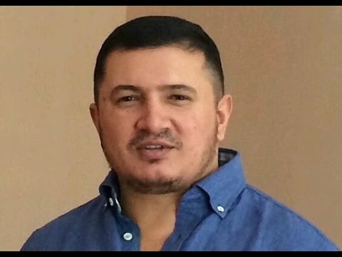 Lotu Qulunun tərəfdarları ona söyəni 