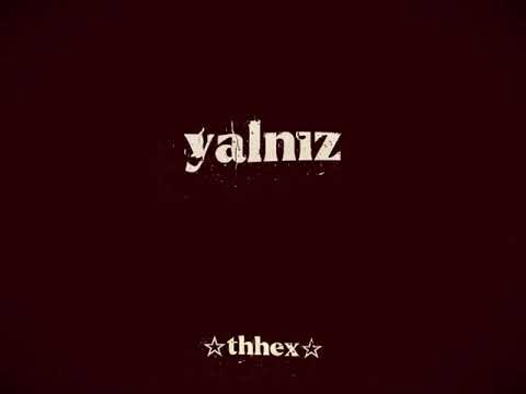 Lotusx-nerdesin #lyrics #nerdesin #shorts #fypp