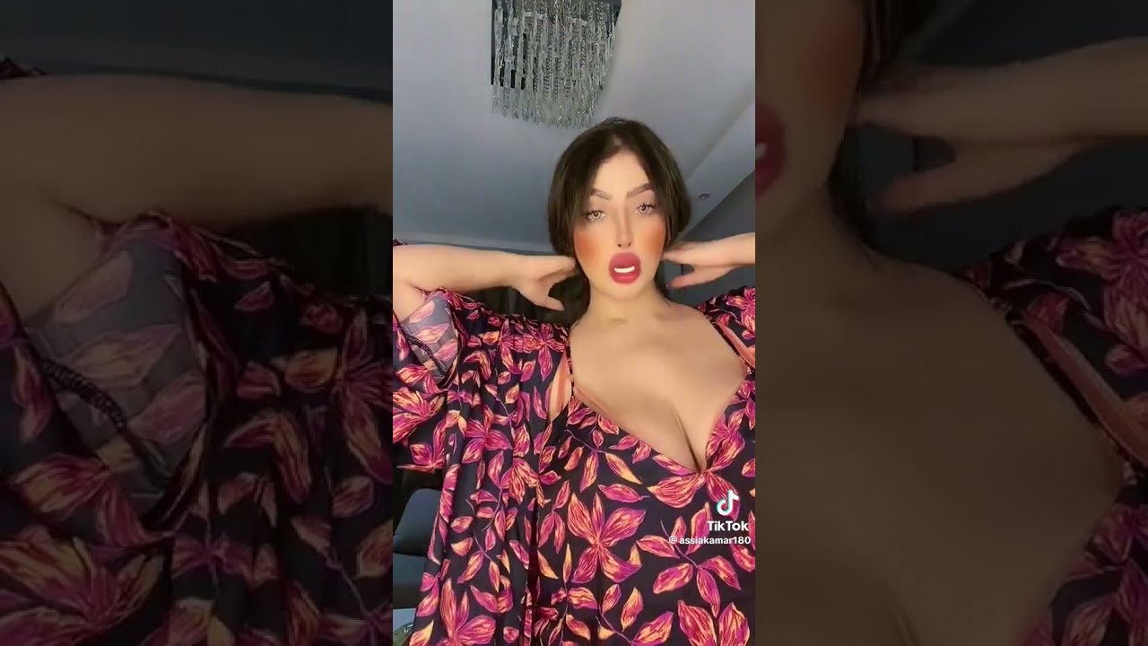 #loubna_active