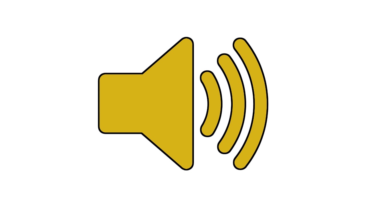 Loud Fart - Sound Effect Compilation (HD)