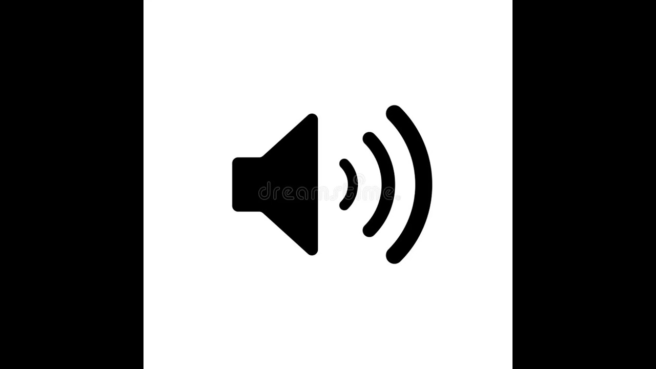 Loudest Burp