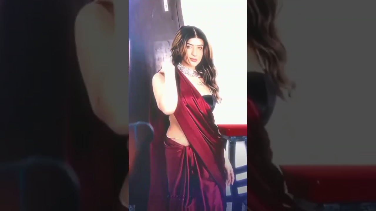 Love ❤  you || shambhavi singh || shambhavi1997|| shambhavi singh || shambhavi1997 hot edit