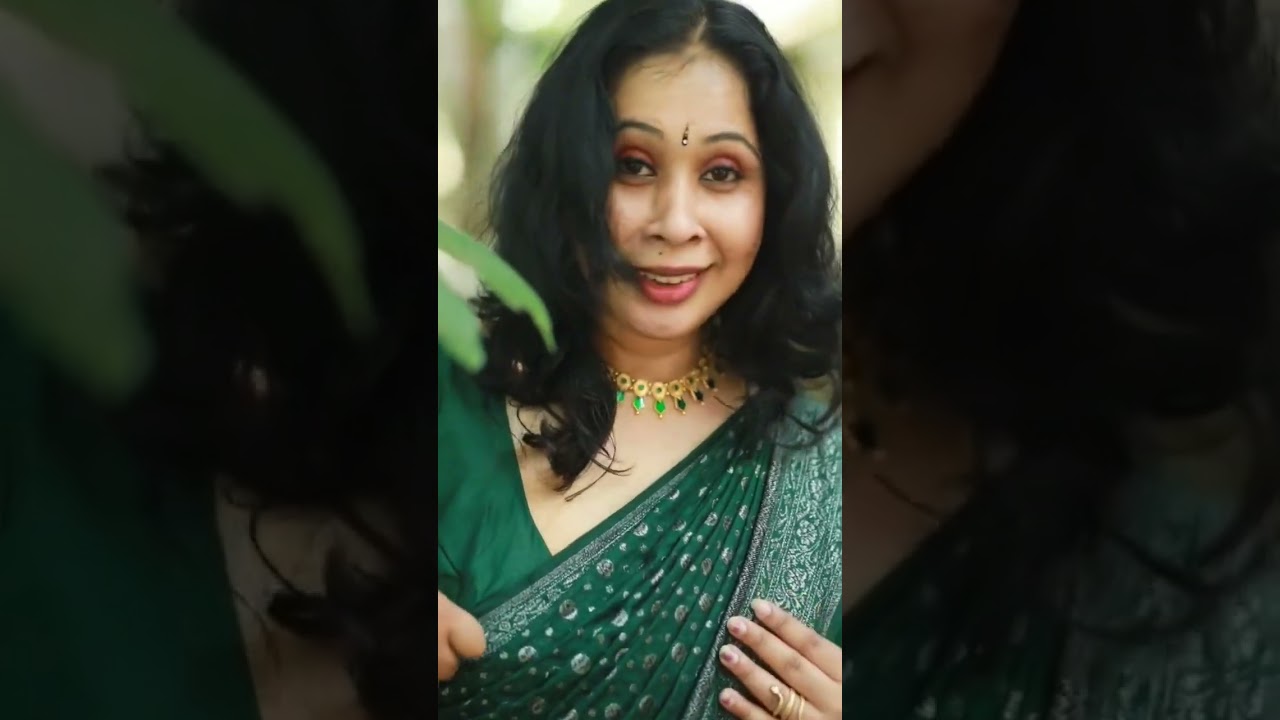 #love #actress #dance #kerala
