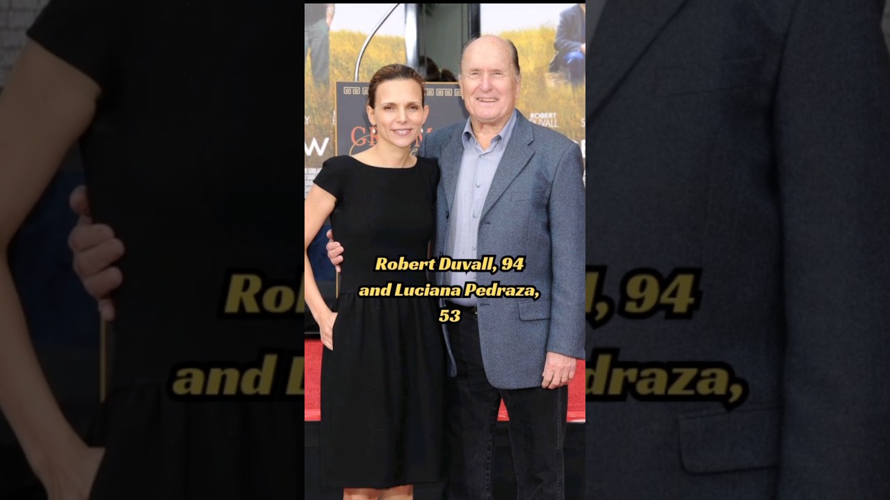 love age gap relationships #celebrity #shorts