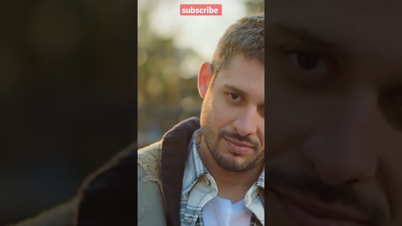 Love at first sight ❤️❤️#kraliçe 1.Bolum #turkishdrama #shots #youtubeshorts