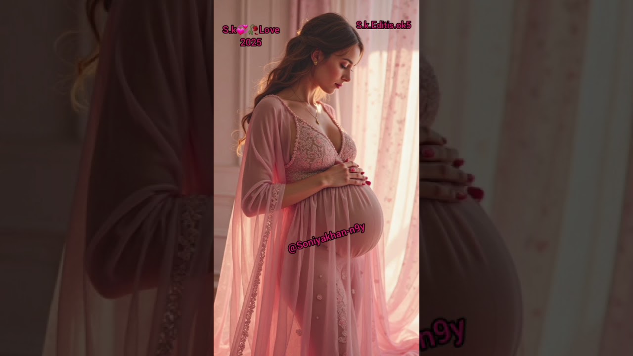 #love #baby #newnaath #hijab #hindisong #islamicsong #bollywoodsongs #pregnant #naat