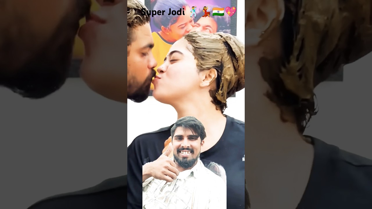 #love #couplegoals #couple #funny #tamil #youtube #abhisree #trending #comedy #mamatha