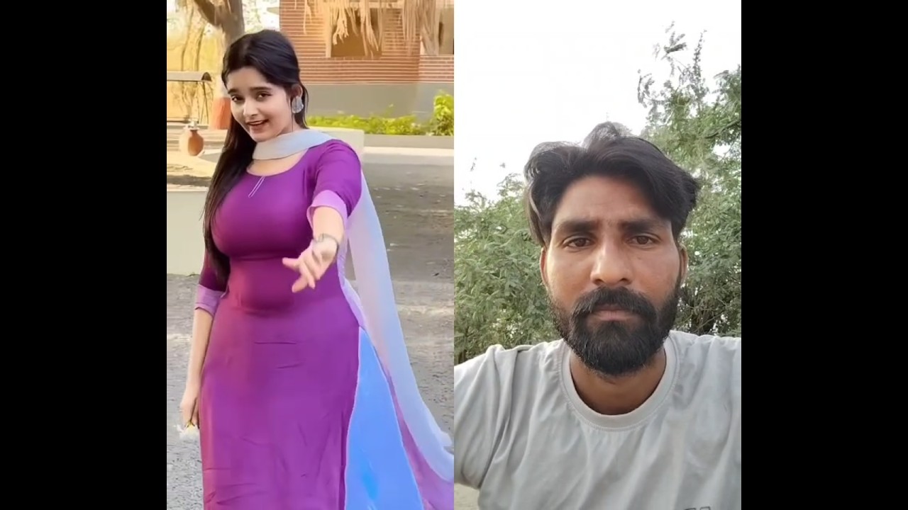 #love #dance #duet #ziya #ziyasiddiqui #song #beauty #hindisong