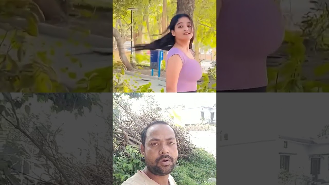 #love #hindisong #shortvideo #viralvideo #terending #youtubeshorts #ziya#duet