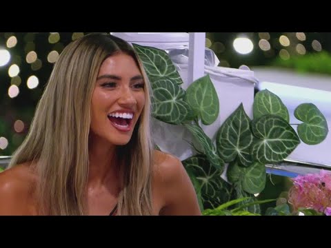 Love Island (US) Season 7 Episode 2. June 6, 2025 Full Episode HD