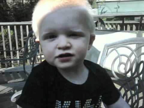 Love Lives On - Mallary Hope (Rest in peace, Tommy)