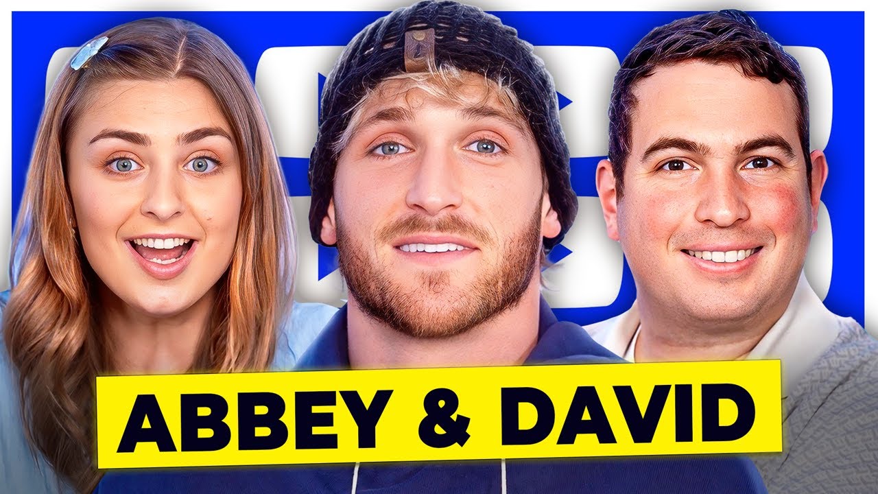 Love on the Spectrum Couple Calls Out Sabrina Carpenter, Costco Guys, Address Living w/ Autism: 454